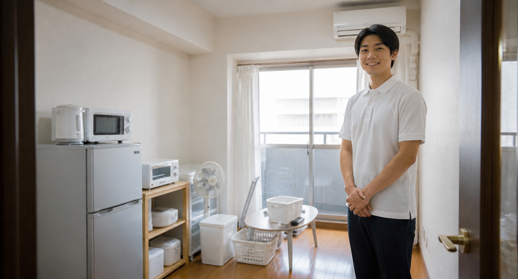 個人のお客様
