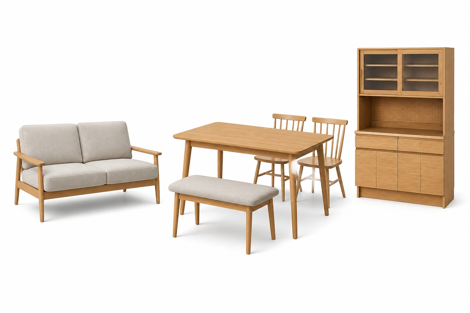 家具